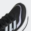 imageadidas Womens Ultraboost 23 SneakerBlackWhiteBlack