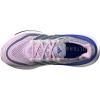 imageadidas Womens Ultraboost 23 SneakerBliss LilacPreloved InkLucid Blue