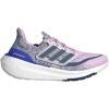 imageadidas Womens Ultraboost 23 SneakerBliss LilacPreloved InkLucid Blue