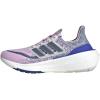 imageadidas Womens Ultraboost 23 SneakerBliss LilacPreloved InkLucid Blue