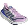 imageadidas Womens Ultraboost 23 SneakerBliss LilacPreloved InkLucid Blue