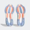 imageadidas Womens Ultraboost 23 SneakerBlue DawnCoral FusionBlue Fusion