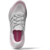imageadidas Womens Ultraboost 23 SneakerChalk WhiteChalk WhiteClear Pink