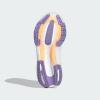 imageadidas Womens Ultraboost 23 SneakerGreyViolet FusionAcid Orange