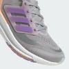imageadidas Womens Ultraboost 23 SneakerGreyViolet FusionAcid Orange