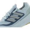 imageadidas Womens Ultraboost 23 SneakerHalo BlueSilver MetallicPreloved Ink