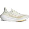 imageadidas Womens Ultraboost 23 SneakerIvoryWhiteCrystal Sand
