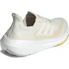 imageadidas Womens Ultraboost 23 SneakerIvoryWhiteCrystal Sand