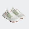 imageadidas Womens Ultraboost 23 SneakerLinen GreenWonder Taupe