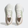 imageadidas Womens Ultraboost 23 SneakerLinen GreenWonder Taupe