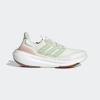 imageadidas Womens Ultraboost 23 SneakerLinen GreenWonder Taupe