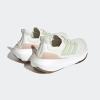 imageadidas Womens Ultraboost 23 SneakerLinen GreenWonder Taupe