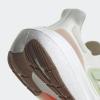 imageadidas Womens Ultraboost 23 SneakerLinen GreenWonder Taupe