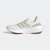imageadidas Womens Ultraboost 23 SneakerLinen GreenWonder Taupe
