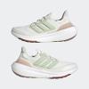 imageadidas Womens Ultraboost 23 SneakerLinen GreenWonder Taupe