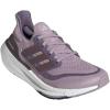 imageadidas Womens Ultraboost 23 SneakerPreloved FigAurora MetallicShadow Violet