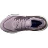 imageadidas Womens Ultraboost 23 SneakerPreloved FigAurora MetallicShadow Violet