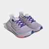 imageadidas Womens Ultraboost 23 SneakerSilver Dawn S23 Silver Dawn S23 Lucid Blue S23