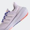 imageadidas Womens Ultraboost 23 SneakerSilver Dawn S23 Silver Dawn S23 Lucid Blue S23