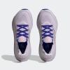 imageadidas Womens Ultraboost 23 SneakerSilver Dawn S23 Silver Dawn S23 Lucid Blue S23