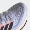 imageadidas Womens Ultraboost 23 SneakerWhiteBlackSolar Red
