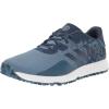 Altered Blue/Crew Navy/Footwear White