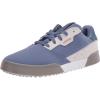 Crew Blue/Crew Navy/Grey