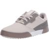 Grey/White/Grey
