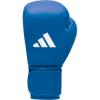 imageadidas Aiba Boxing GlovesBlue