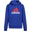 Bright Royal Blue