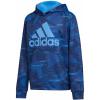 Navy/Blue