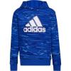 Team Royal Blue