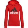 Vivid Red