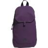 Aurora Plum Purple/Aurora Black/3.0