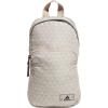 Bos Mini Monogram Wonder Beige/Black/2.0