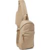 Magic Beige/Off White/Gilver/2.0