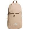 imageadidas Essentials Sling Small Crossbody Bag for Women and Men 5L Black20 One SizeWarm Sandstone BeigeWonder Alumina Grey30