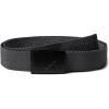 imageadidas Heather Reversible Web Golf BeltBlack