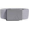 Grey Three