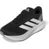 Black/White/Grey