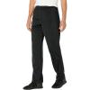 imageadidas Mens 3S Oh Tp Pants Training Casual  BlueBlackBlack