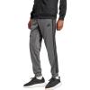 Grey/Black