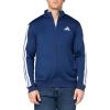 Dark Blue/Blue
