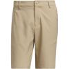 imageadidas Mens Adi Advantage Golf ShortsHemp