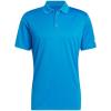 Bright Blue