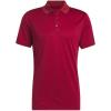 Burgundy/Burgundy