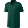 Collegiate Green 23