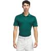 Collegiate Green