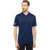 Collegiate Navy 23