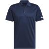 Collegiate Navy